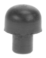 ARIETE 04936