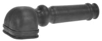 ARIETE 04937