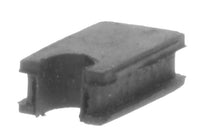 ARIETE 04938