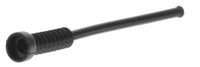 ARIETE 04949