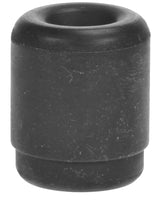 ARIETE 04952