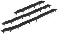 ARIETE 04953