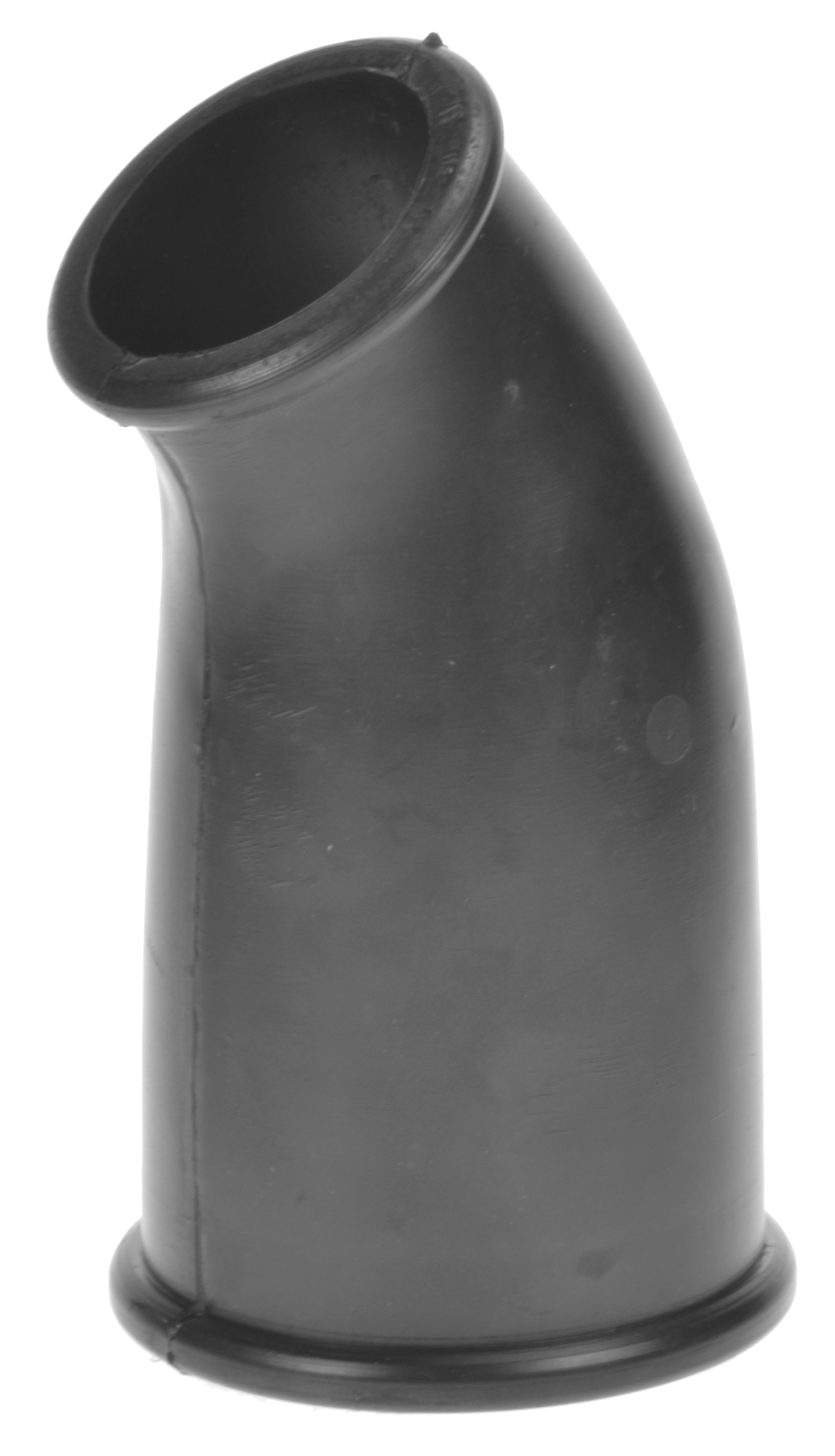 Paraolio Per Moto ARIETE - Misura 30 X 39/43 X 12, Codice DG5Y (Paio)