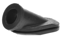 ARIETE 04968