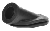 ARIETE 04968