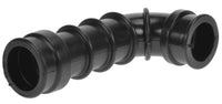 ARIETE 04970/A