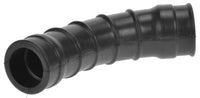 ARIETE 04970/B