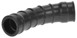 ARIETE 04970/B