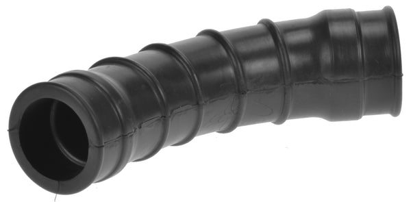 ARIETE 04970/B