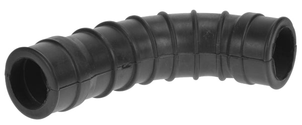 ARIETE 04970/C