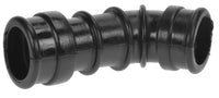 ARIETE 04970