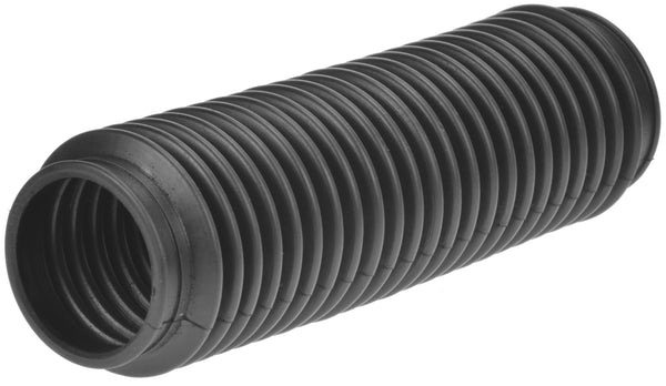 ARIETE 04983