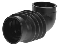 ARIETE 04984
