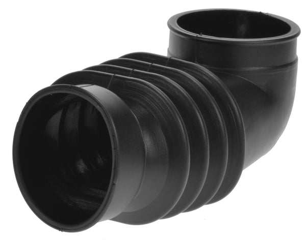 ARIETE 04984