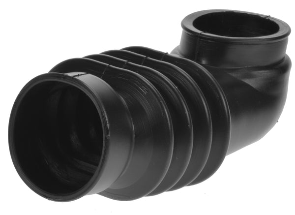 ARIETE 04985