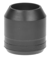ARIETE 04986