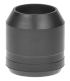 ARIETE 04986