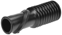 ARIETE 04992