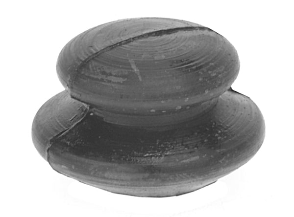 ARIETE 04994 - CAPPUCCIO PROTEZIONE INTERRUTTORE STOP