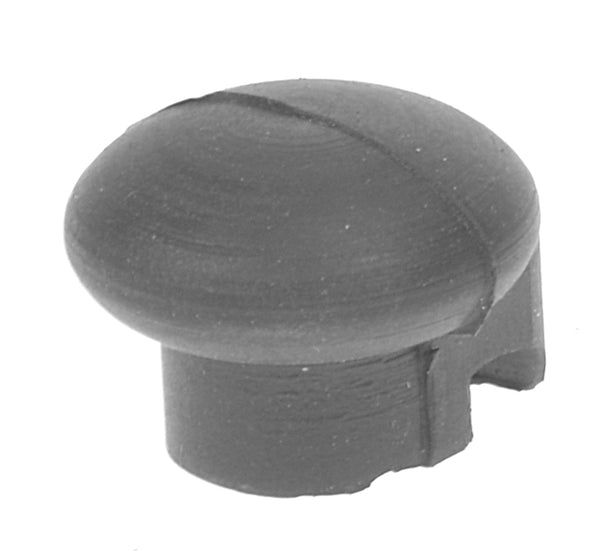 ARIETE 04995 - CAPPUCCIO INTERRUTTORE LUCE STOP MLS 125/70