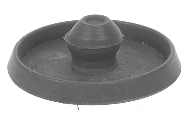 ARIETE 04996 - MANICOTTO ELASTICO DADO PERNO STERZO