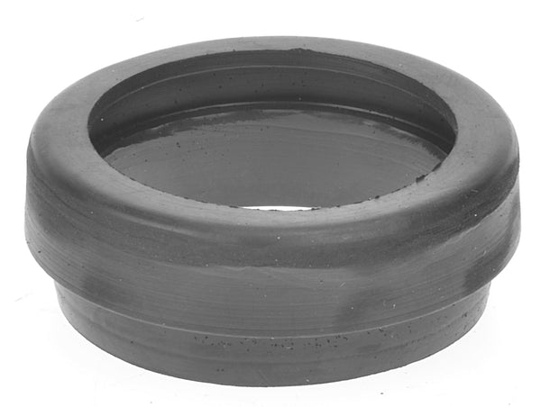 ARIETE 04997 - GUARNIZIONE RITEGNO BENZINA ALA D`ORO
