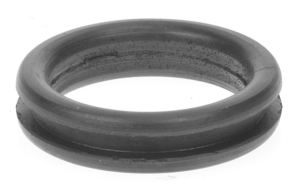 ARIETE 04998 - PASSACAVO GUARNIZIONE BOBINA