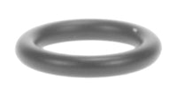ARIETE 05855