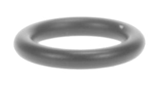 ARIETE 05855