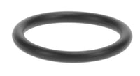 ARIETE 05869