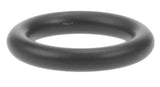 ARIETE 05898 - ANELLO DI TENUTA SEDE PUNTERIE MODELLO 51 DIAM. 11,4 X 2,8