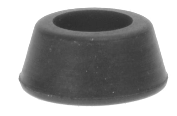 ARIETE 05904 BOCCOLA ATTACCO MOTORE GUZZI TROTTER