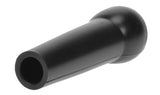 ARIETE 05907