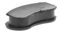 ARIETE 05911