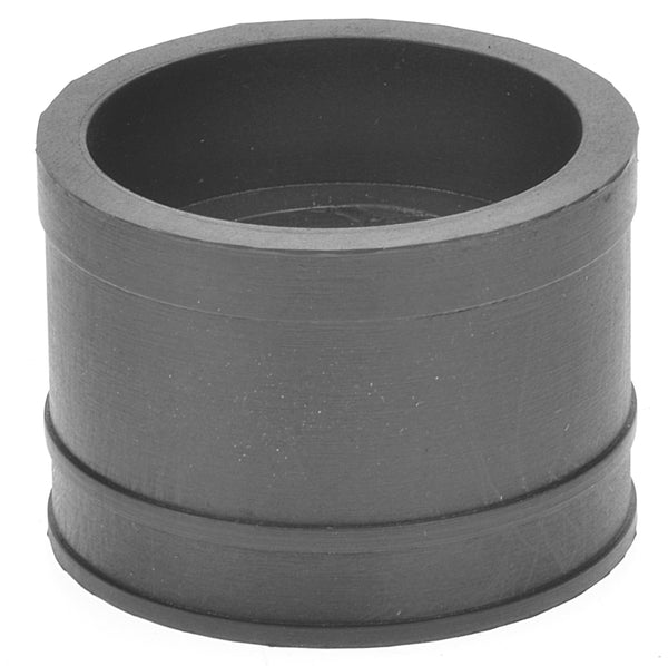 ARIETE 05919 - PASSAFILO ASTINA FRIZIONE AERMACCHI 98-124-175 CC.