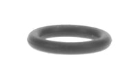 ARIETE 05922/V - O RING IN VITON