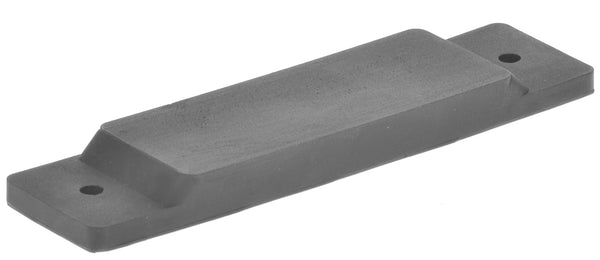 ARIETE 05925 - SPESSORE APPOGGIO SERBATOIO