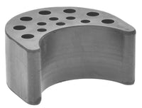 ARIETE 05926 - CUSCINETTO ELASTICO ANTERIORE SERBATOIO