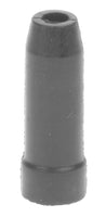 ARIETE 05931