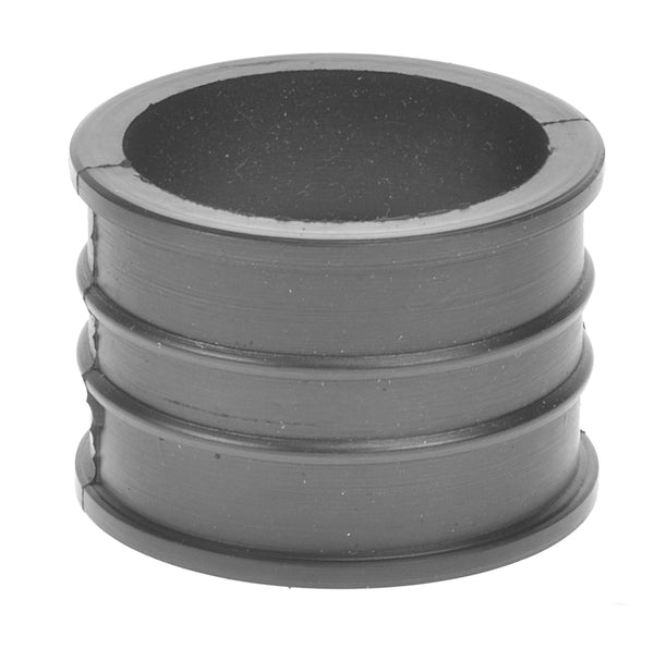 ARIETE 05932 - MANICOTTO CARBURATORE