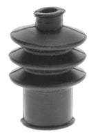 ARIETE 05933 - SOFFIETTINO CAVI COMANDI