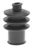 ARIETE 05933 - SOFFIETTINO CAVI COMANDI
