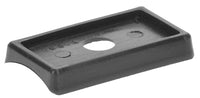 ARIETE 05936 - SUPPORTO CATARIFRANGENTE FORCELLE ANT. AERMACCHI 350 SS/71-MLS 125/71