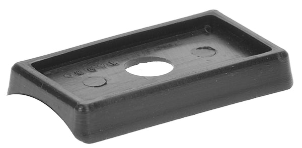 ARIETE 05936 - SUPPORTO CATARIFRANGENTE FORCELLE ANT. AERMACCHI 350 SS/71-MLS 125/71