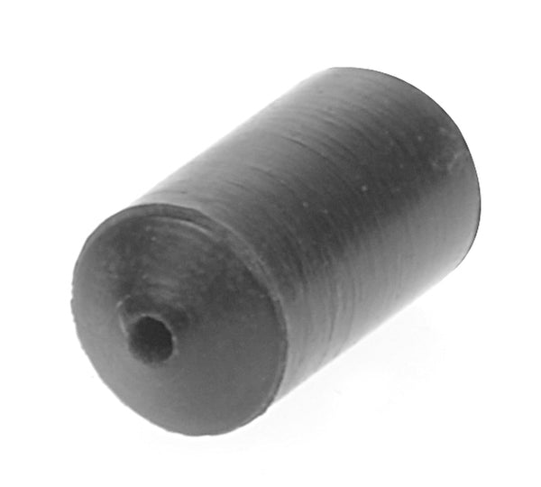 ARIETE 05938 - TAMPONE FINE CORSA LEVA AVVIAMENTO AERMACCHI 125 CC.