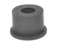 ARIETE 05939 - TAMPONE SUPPORTO CABINA