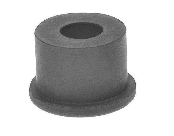 ARIETE 05939 - TAMPONE SUPPORTO CABINA