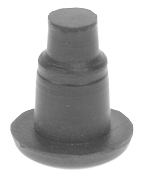 ARIETE 05942 - TAMPONE SOSPENSIONE ANTERIORE