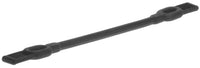 ARIETE 05949