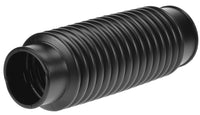 ARIETE 05954